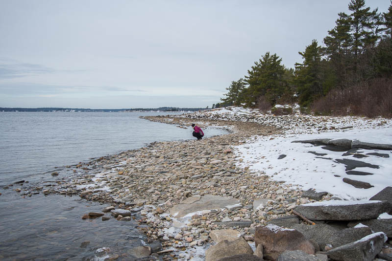 Worse Than a Receding Hairline