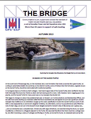 Bridge_Pic_2013_Fall