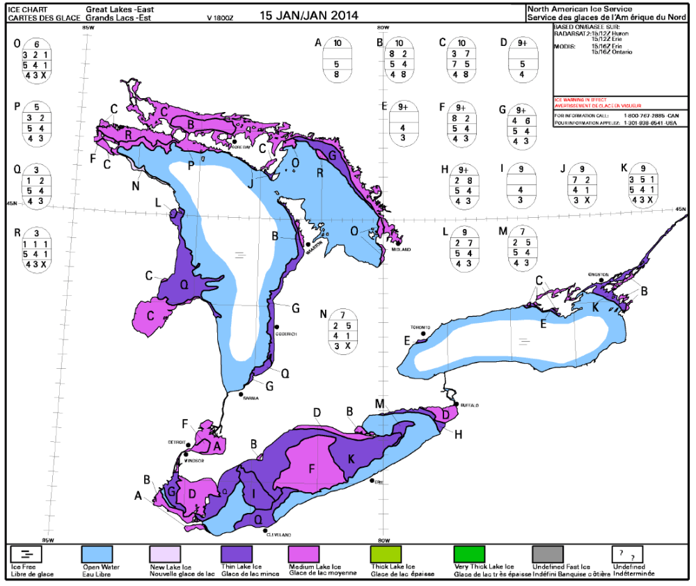 Ice_Coverage_Thickness_2014-01-15