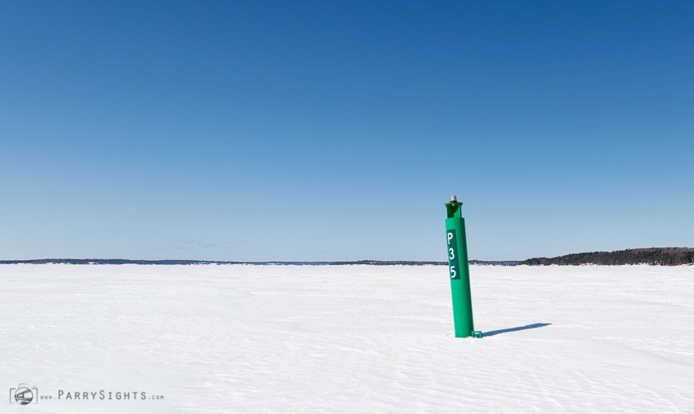 PSPS_2014-03-26_6180