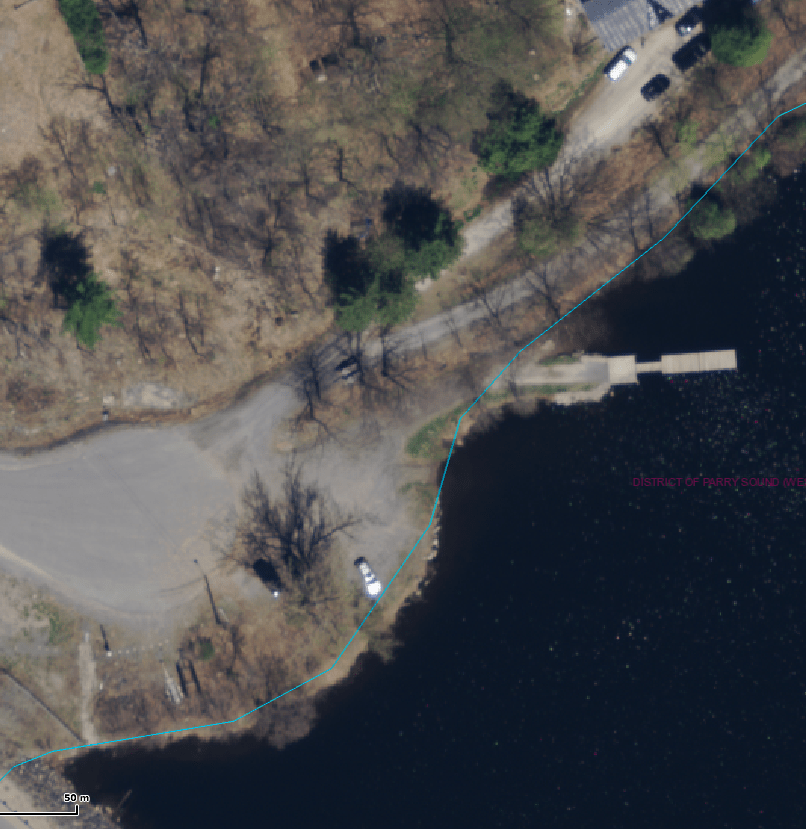 Mill-Lake_Launch_WPSGN