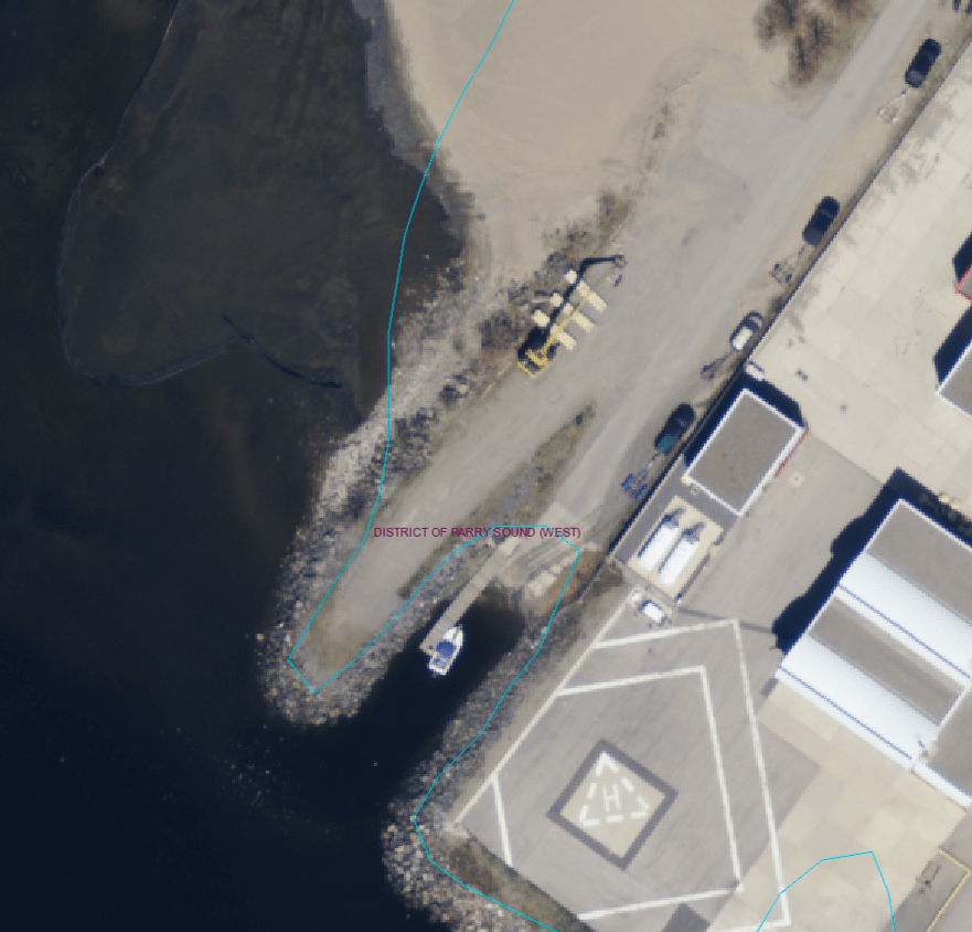 Waubuno_Launch_WPSGN