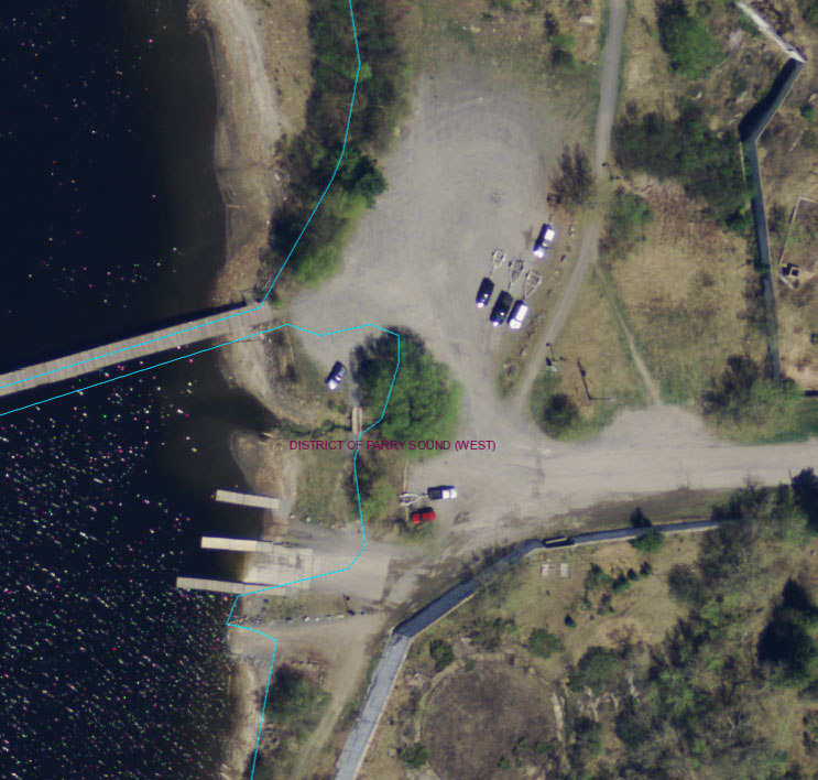 WPSGN_Champaigne_Dock_2013