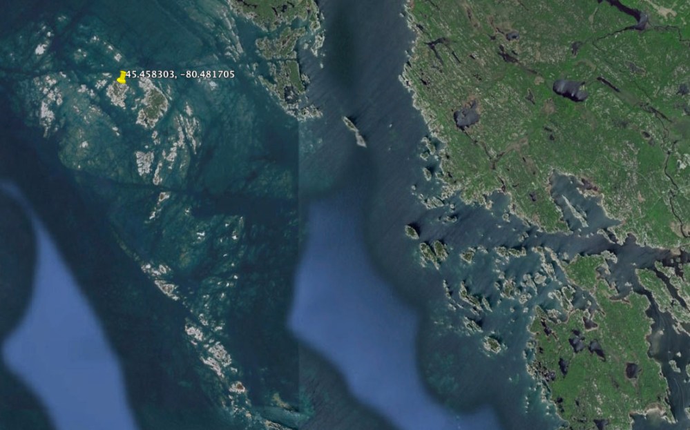 Google_Earth_Franklin-McCoys