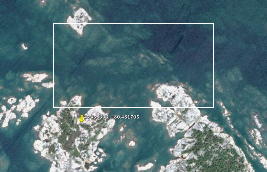 Google_Earth_McCoys_North