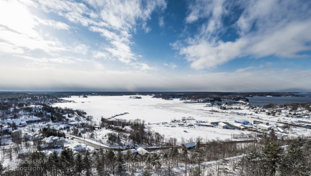 Redwood1890-20150105-_DSC5439_DxO