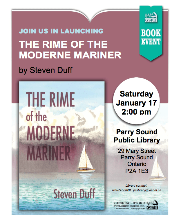 Rime_Moderne_Mariner_2015-01-17