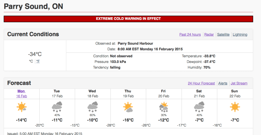 PS_Weather_2015-02-16