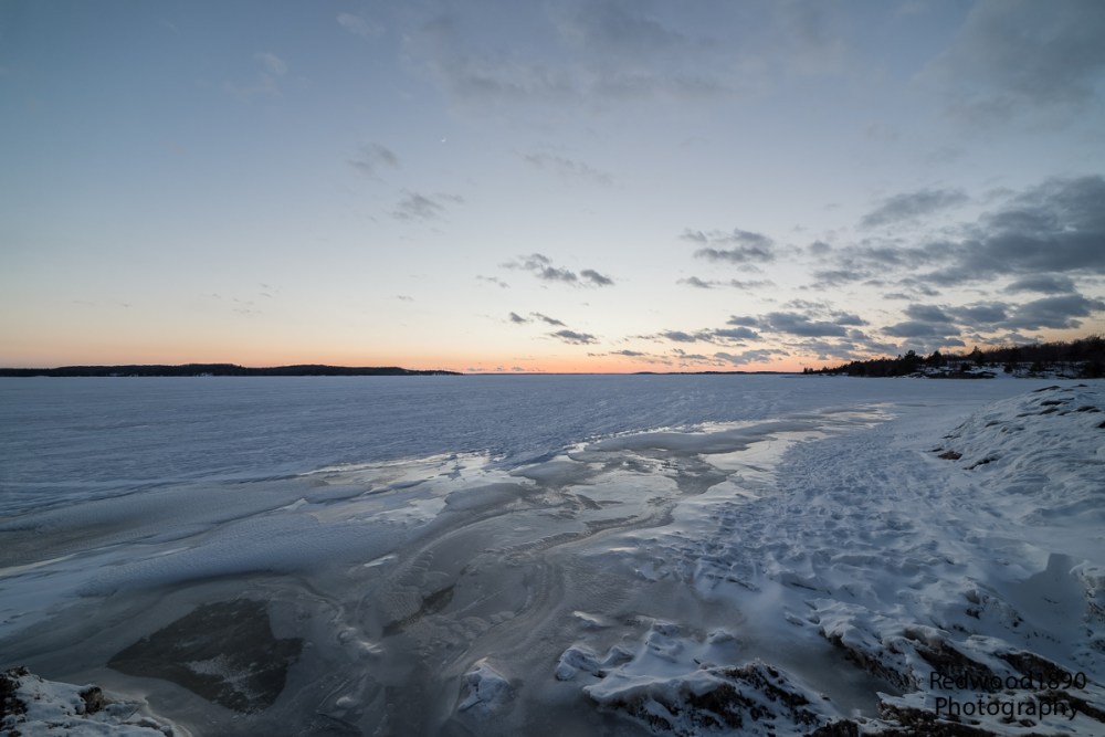 Redwood189020150322-_DSC0204_DxO
