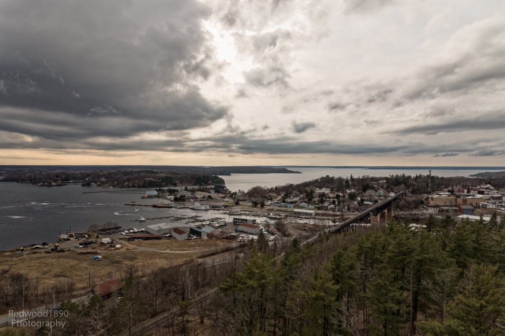 Redwood189020150421-_DSC1007_DxO