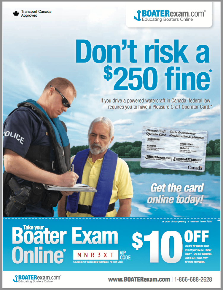 BoaterExamOnline_2014_Fishing_Guide