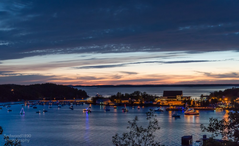 Redwood1890-20130701-DSC_8635