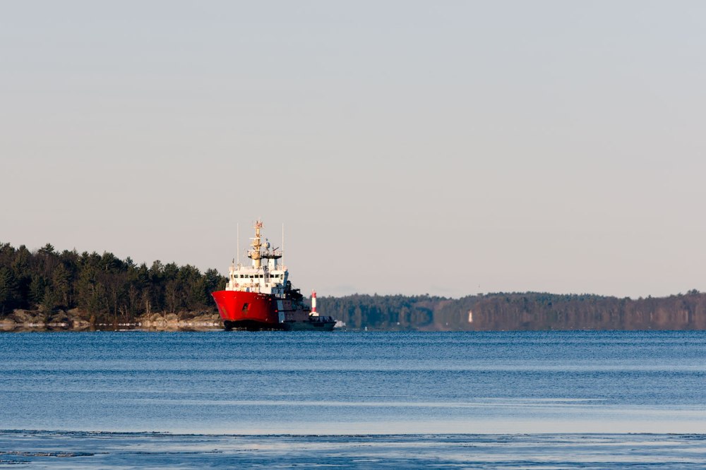 Return-Risley-2016-03-19y