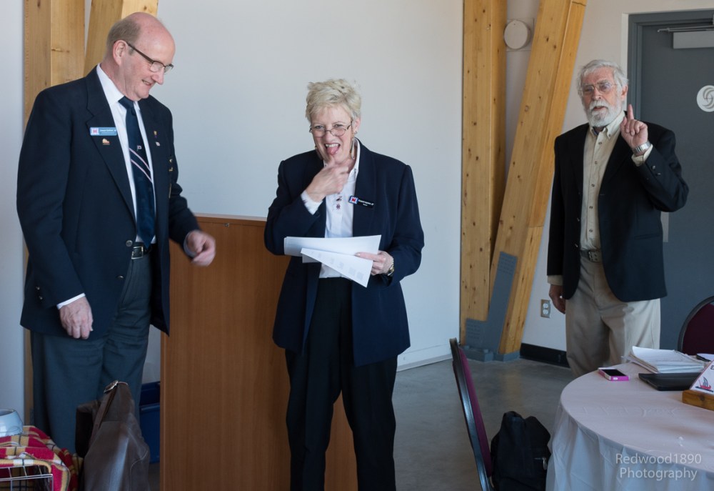 Redwood1890-20160423-_DSC2879